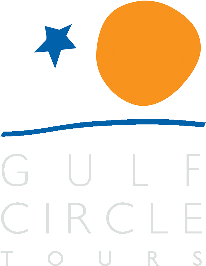 Gulf Circle Tours
